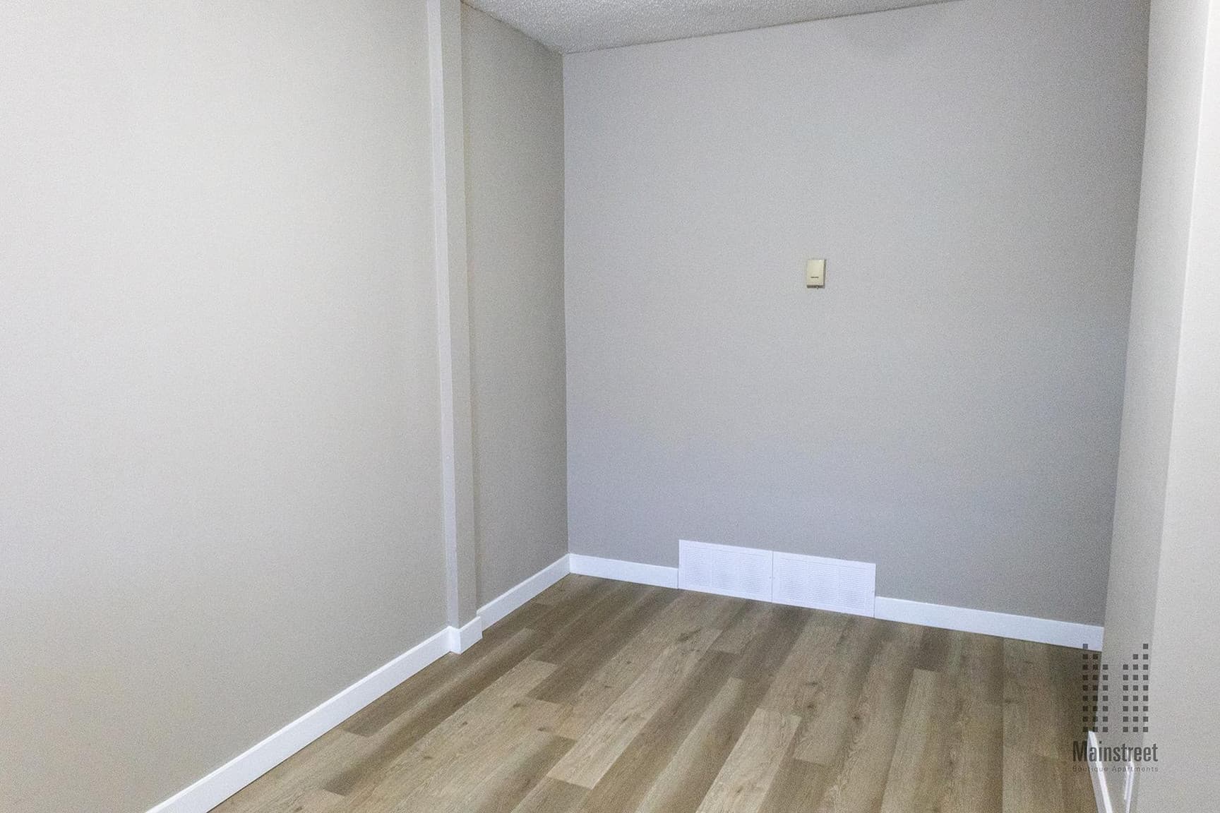 Mainstreet Marda Loop Apartments — Bachelor - Photo 14