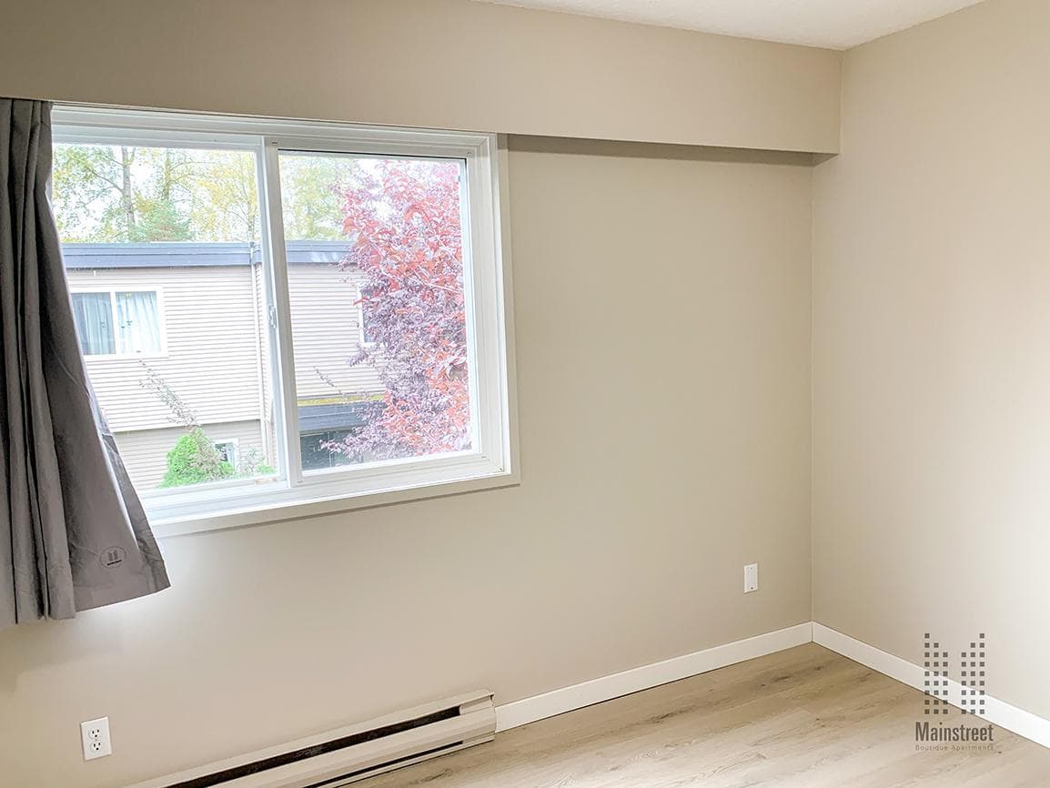 Mainstreet Garden Townhomes — 4 Bedroom - Photo 10