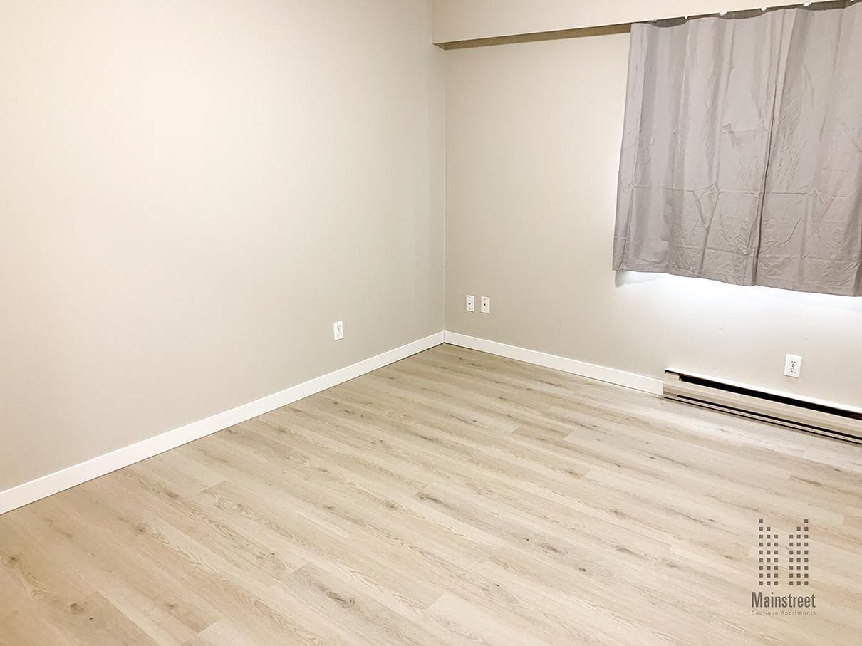 Mainstreet Garden Townhomes — 4 Bedroom - Photo 14