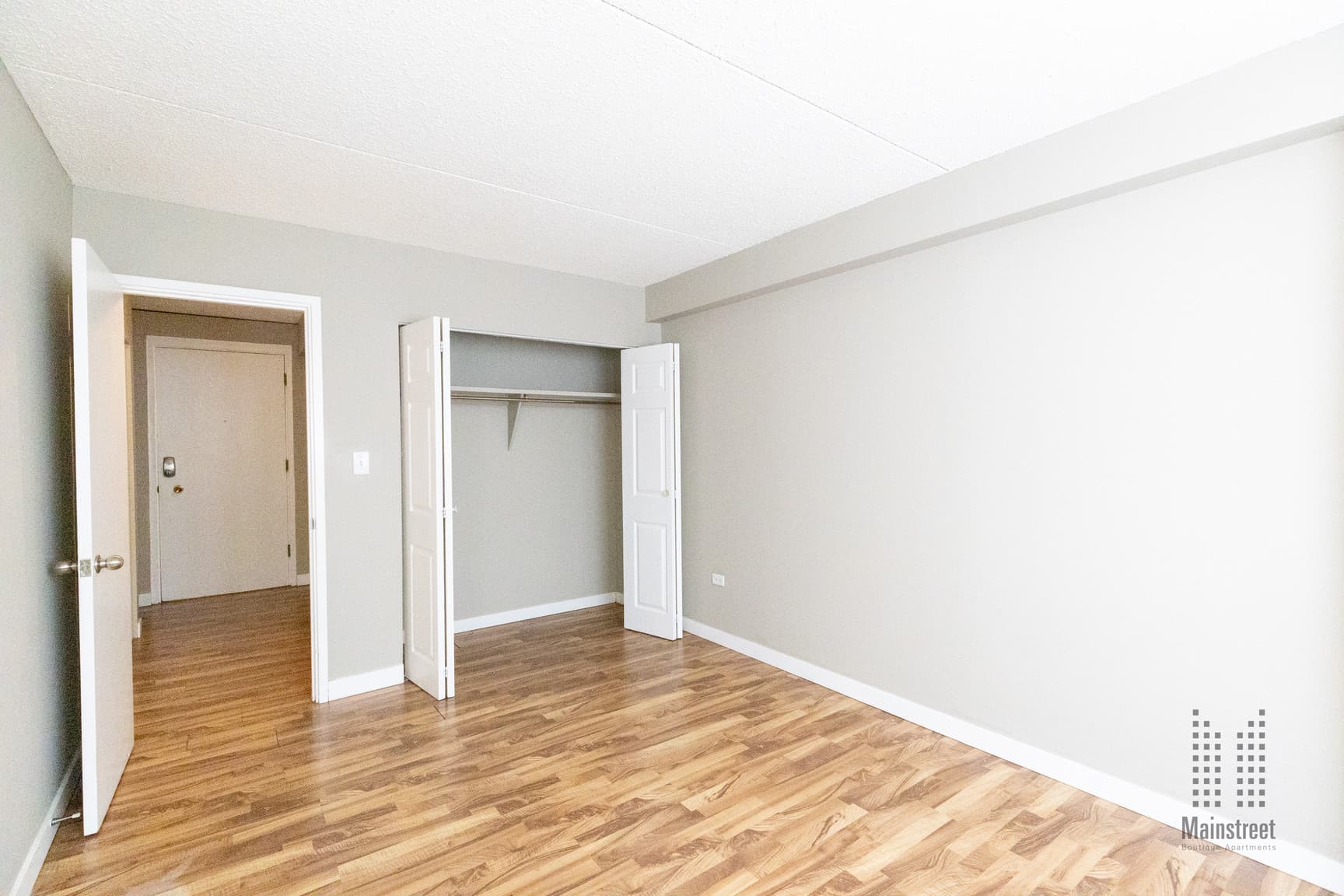 Shergill Place — 1 bedroom - Photo 7
