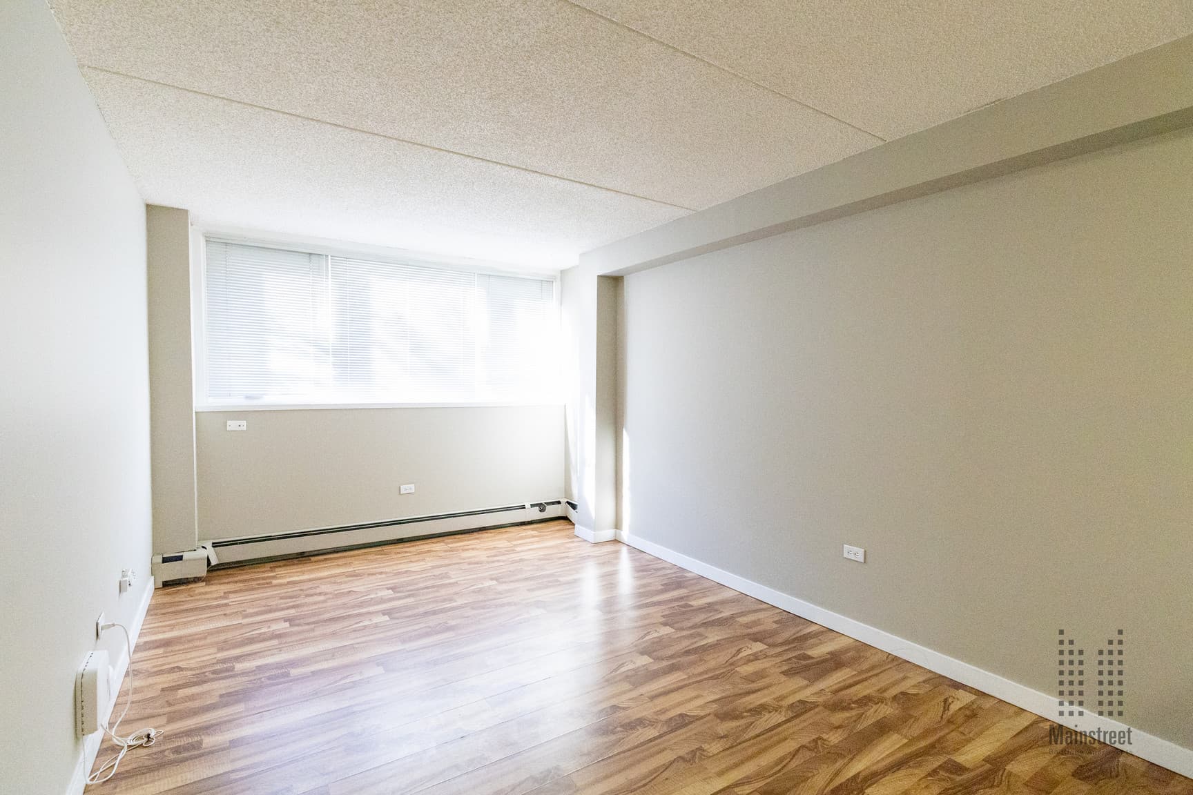 Shergill Place — 1 bedroom - Photo 8