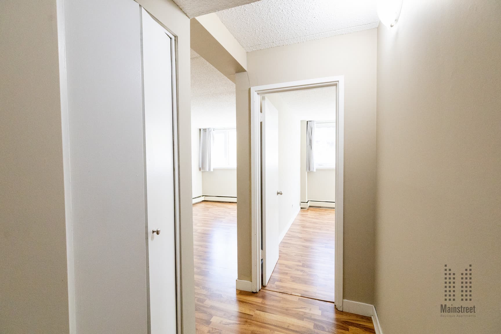 Shergill Place — 1 bedroom - Photo 11