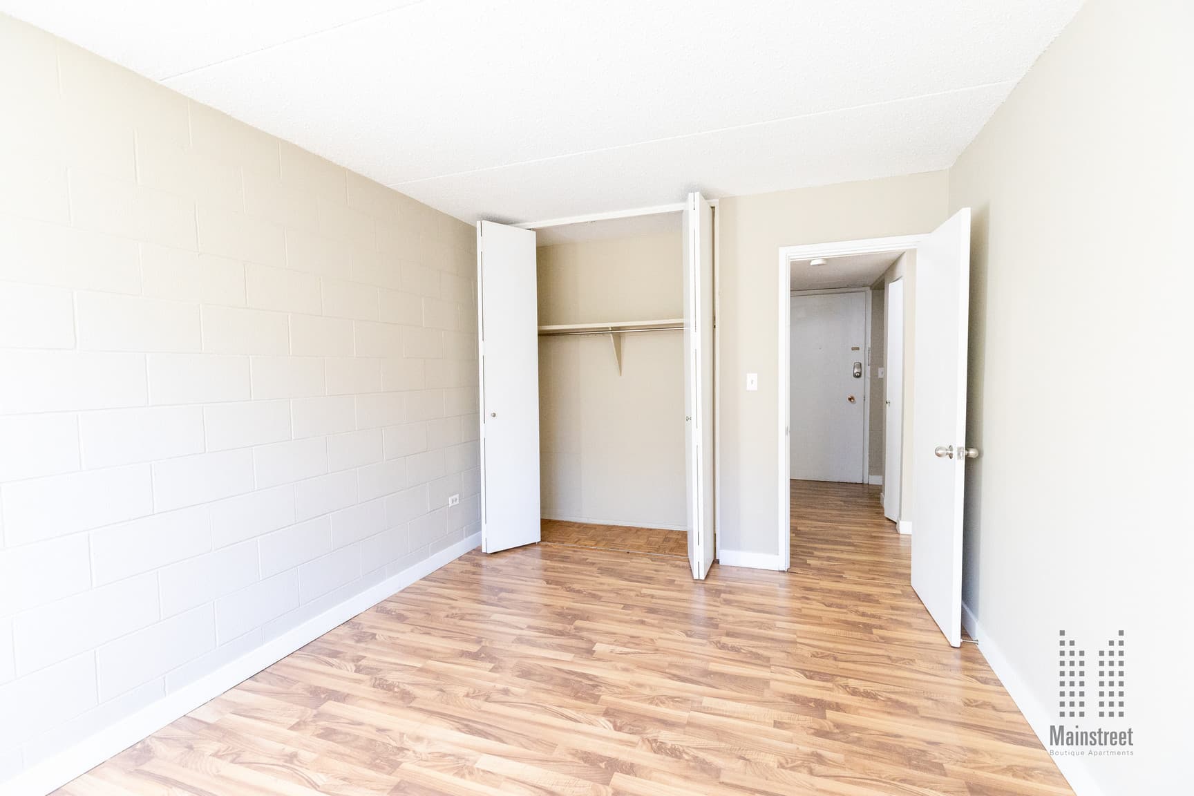 Shergill Place — 1 bedroom - Photo 12