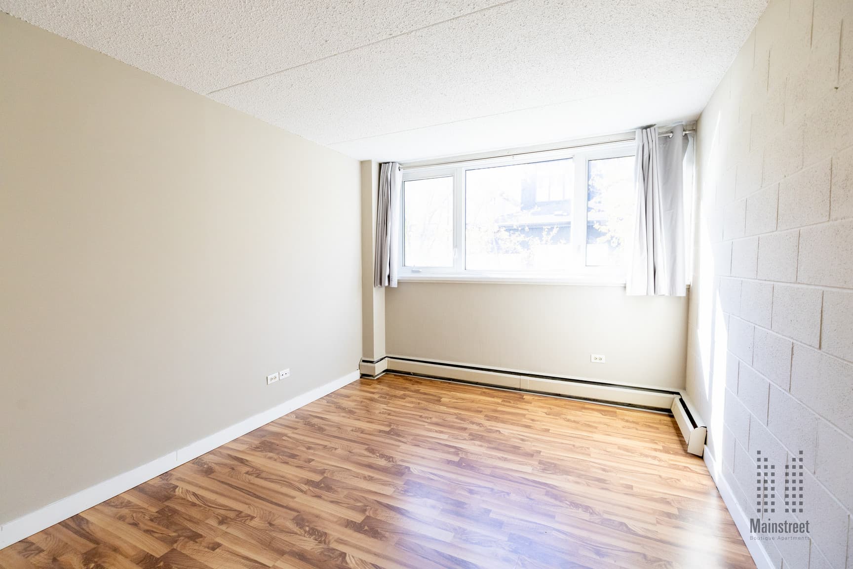 Shergill Place — 1 bedroom - Photo 13