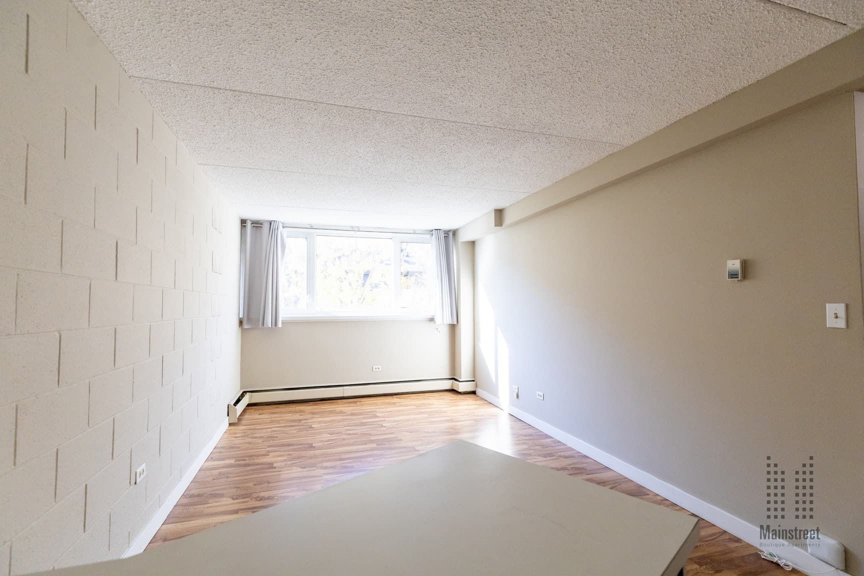 Shergill Place — 1 bedroom - Photo 15