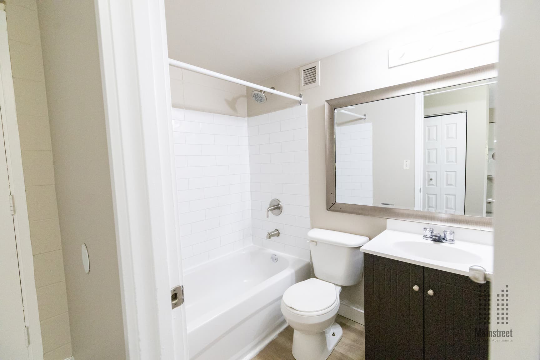 Shergill Place — 1 bedroom - Photo 16