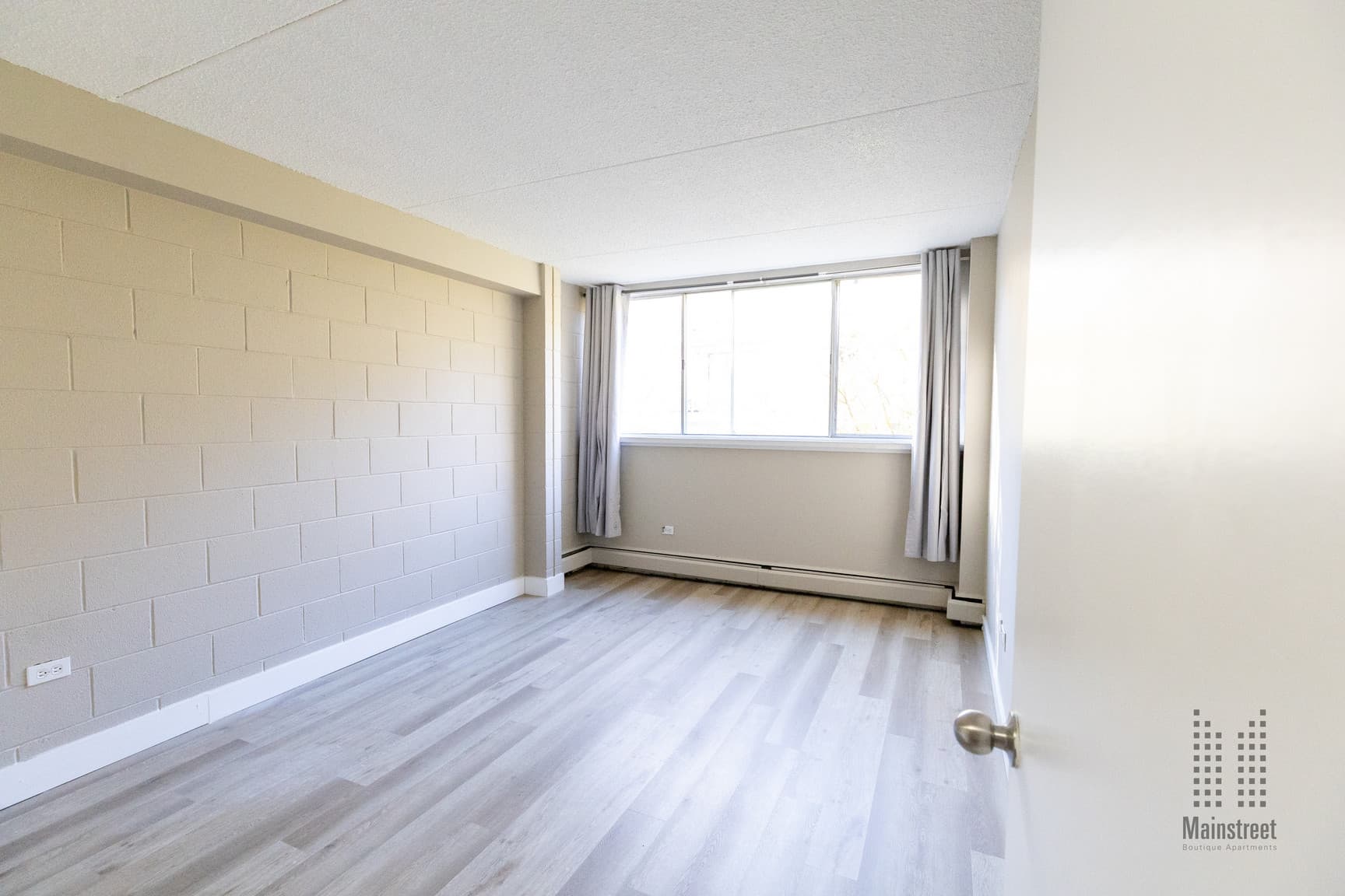 Shergill Place — 1 bedroom - Photo 17
