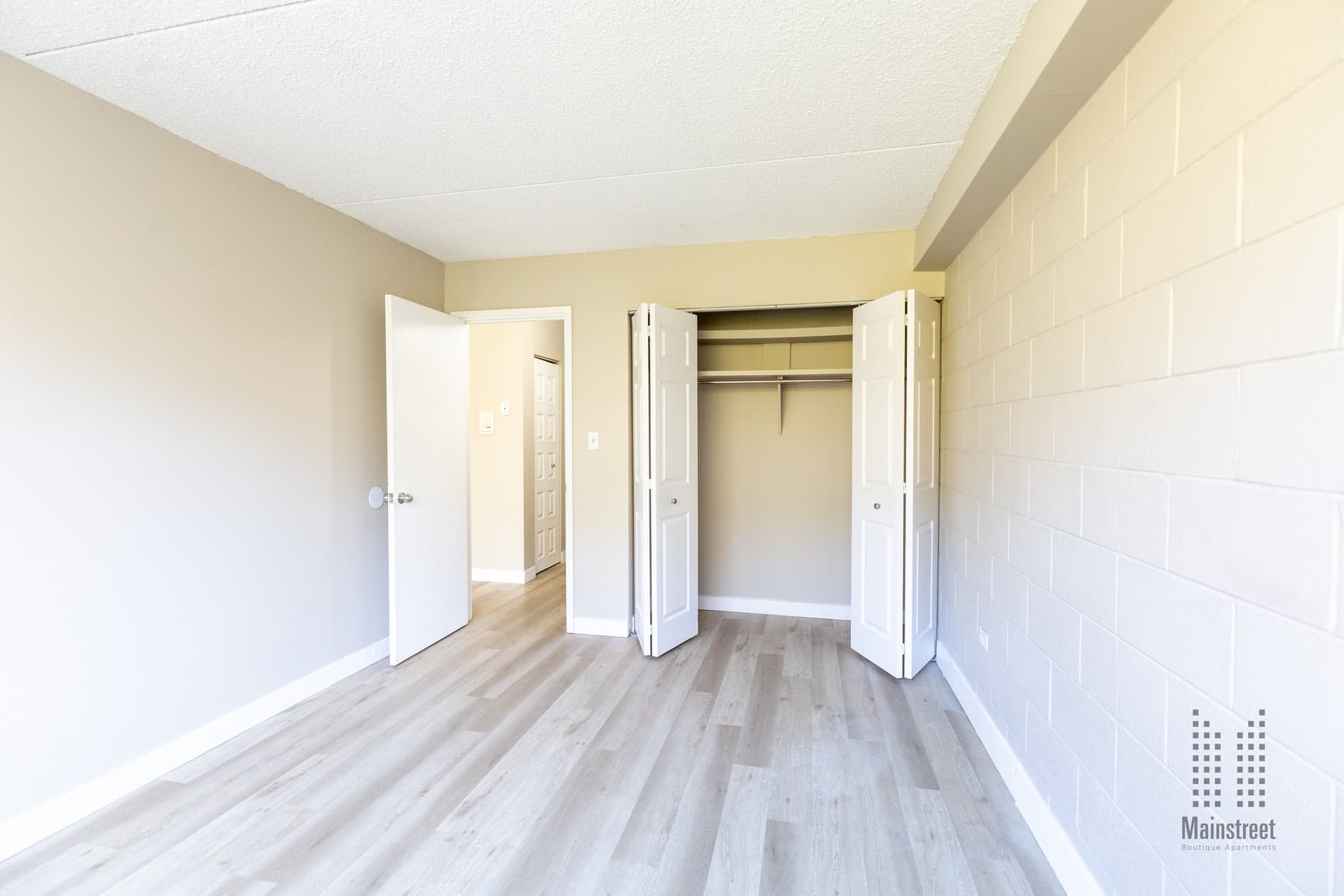 Shergill Place — 1 bedroom - Photo 18