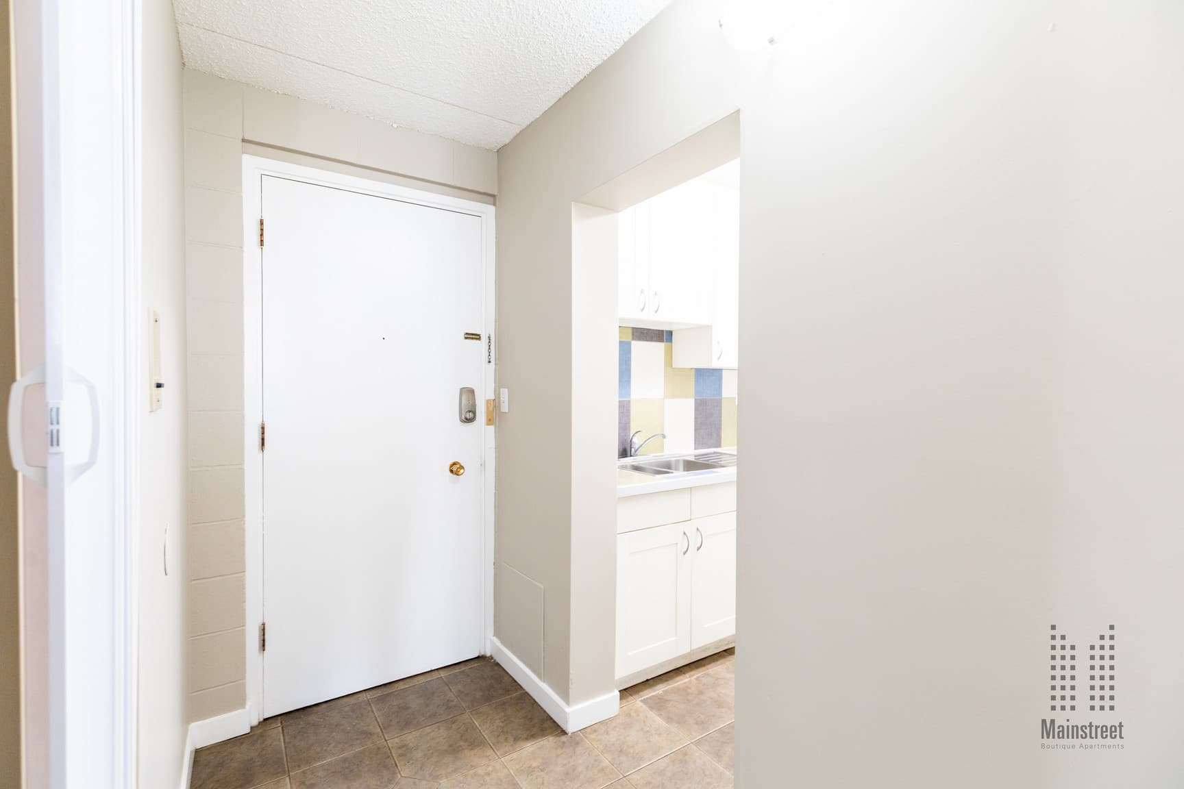 Shergill Place — 1 bedroom - Photo 24