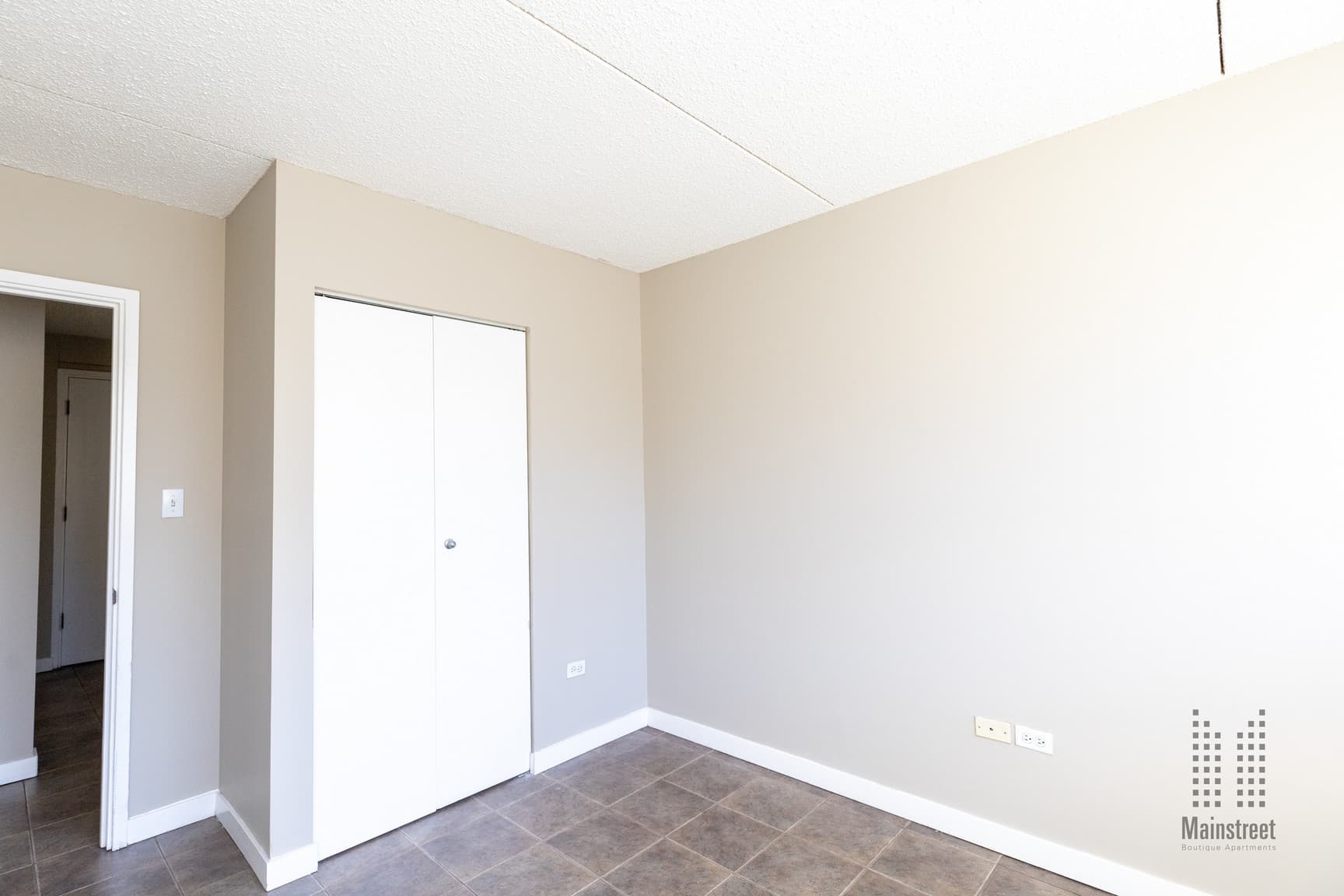 Shergill Place — 1 bedroom - Photo 25