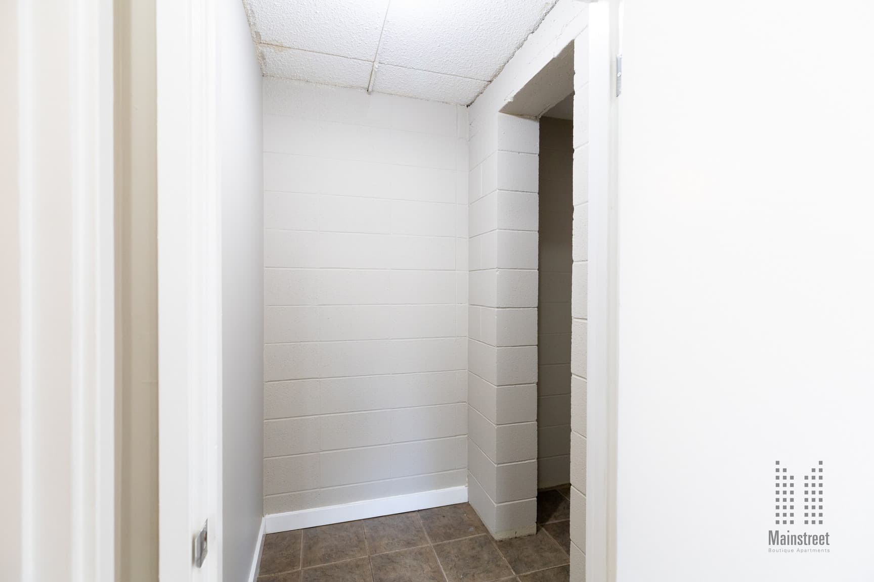Shergill Place — 1 bedroom - Photo 30