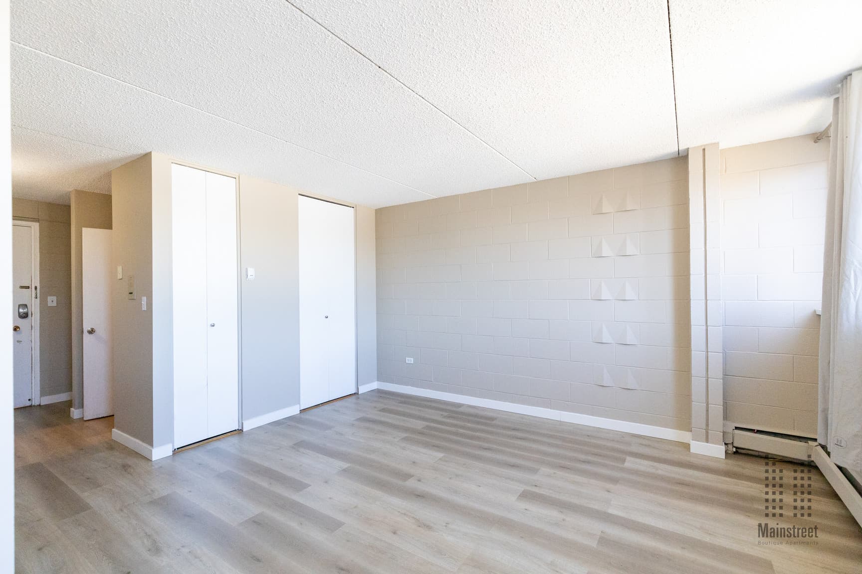 Shergill Place — 1 bedroom - Photo 31