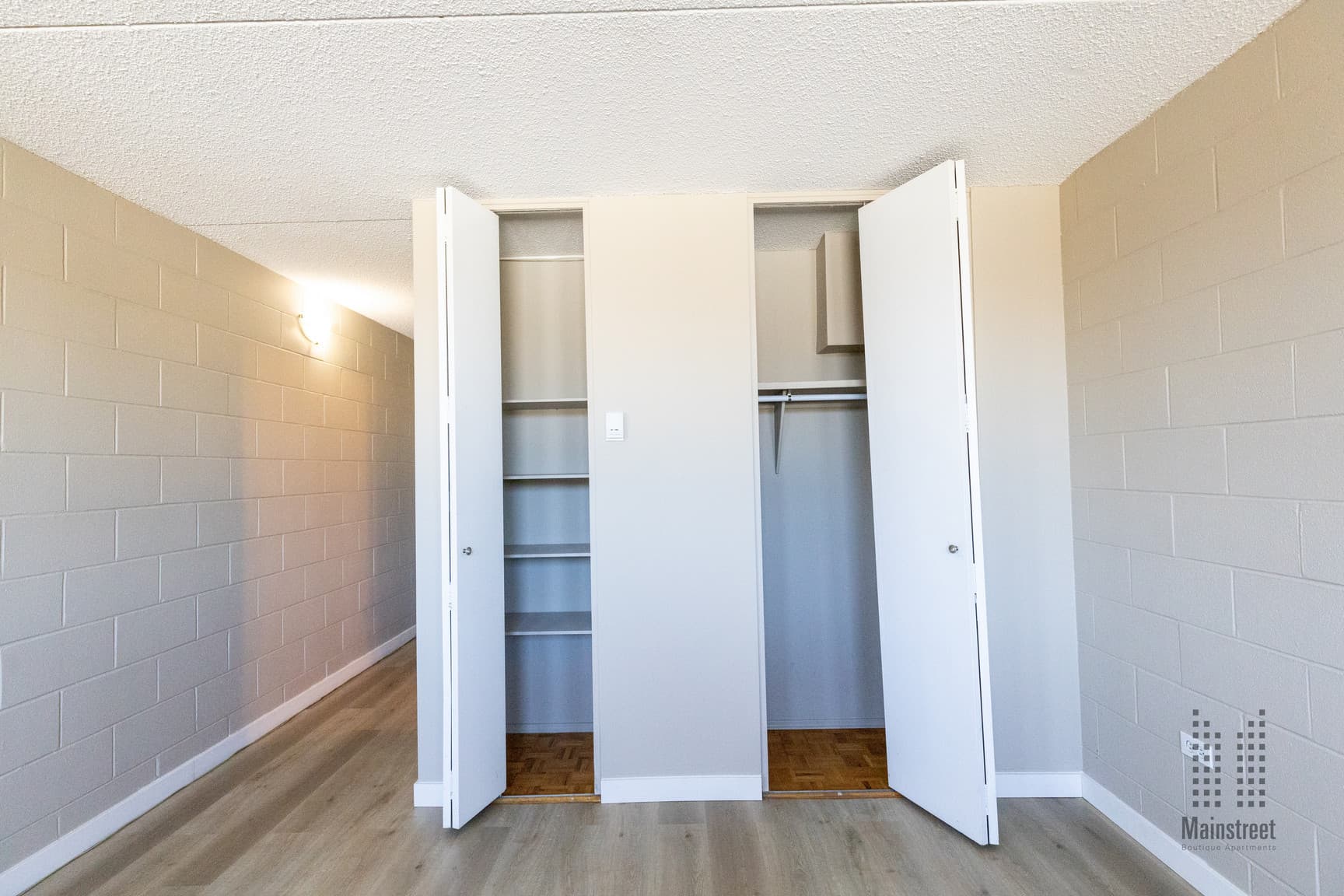 Shergill Place — 1 bedroom - Photo 32