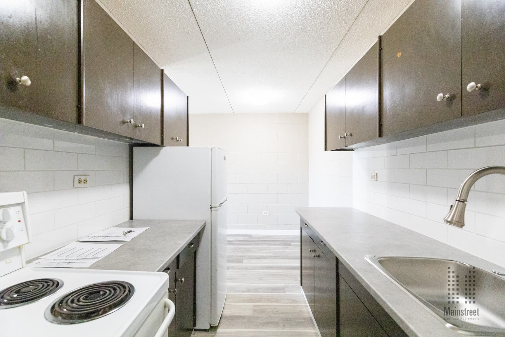 Shergill Place — 1 bedroom - Photo 33