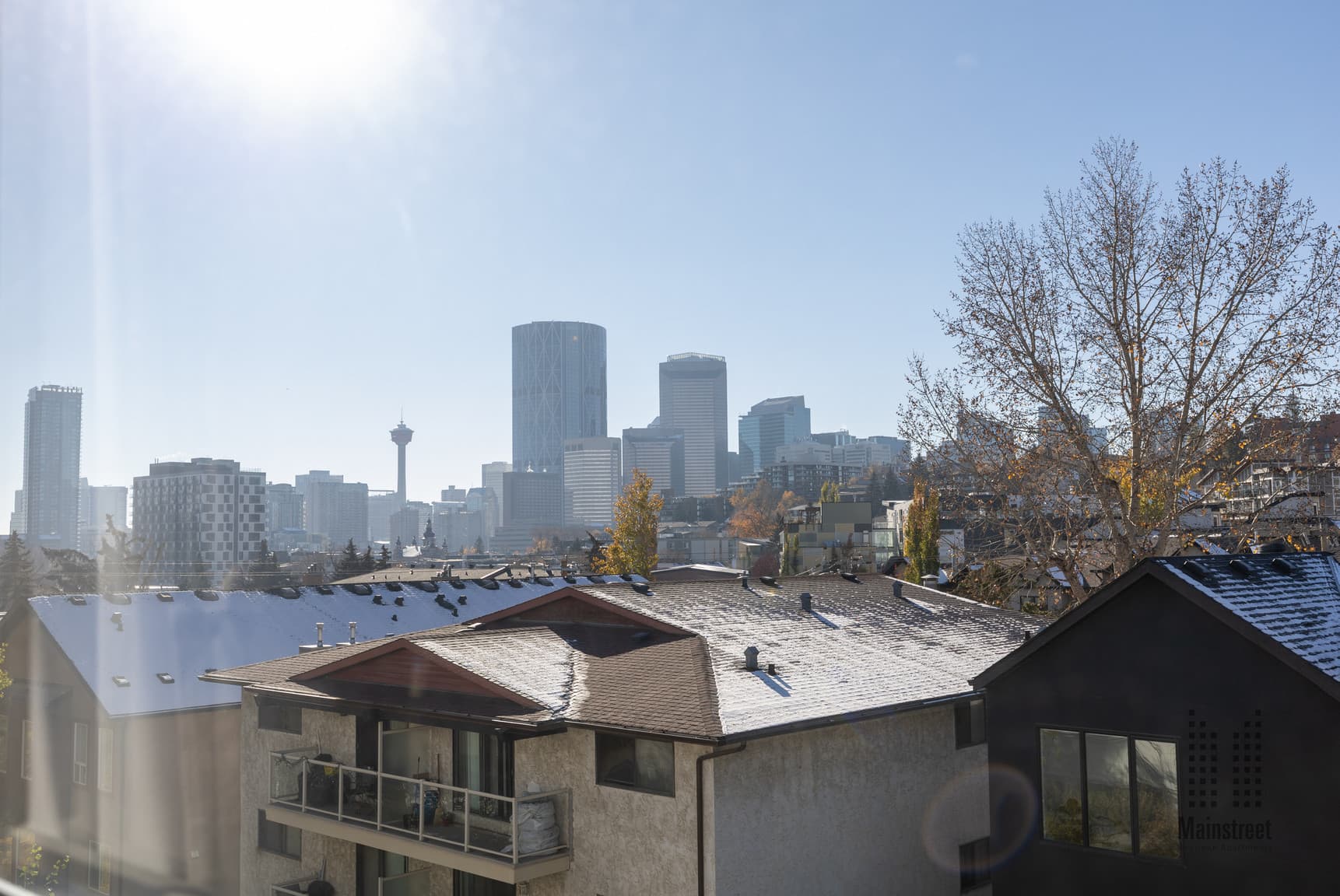 Shergill Place — 1 bedroom - Photo 35