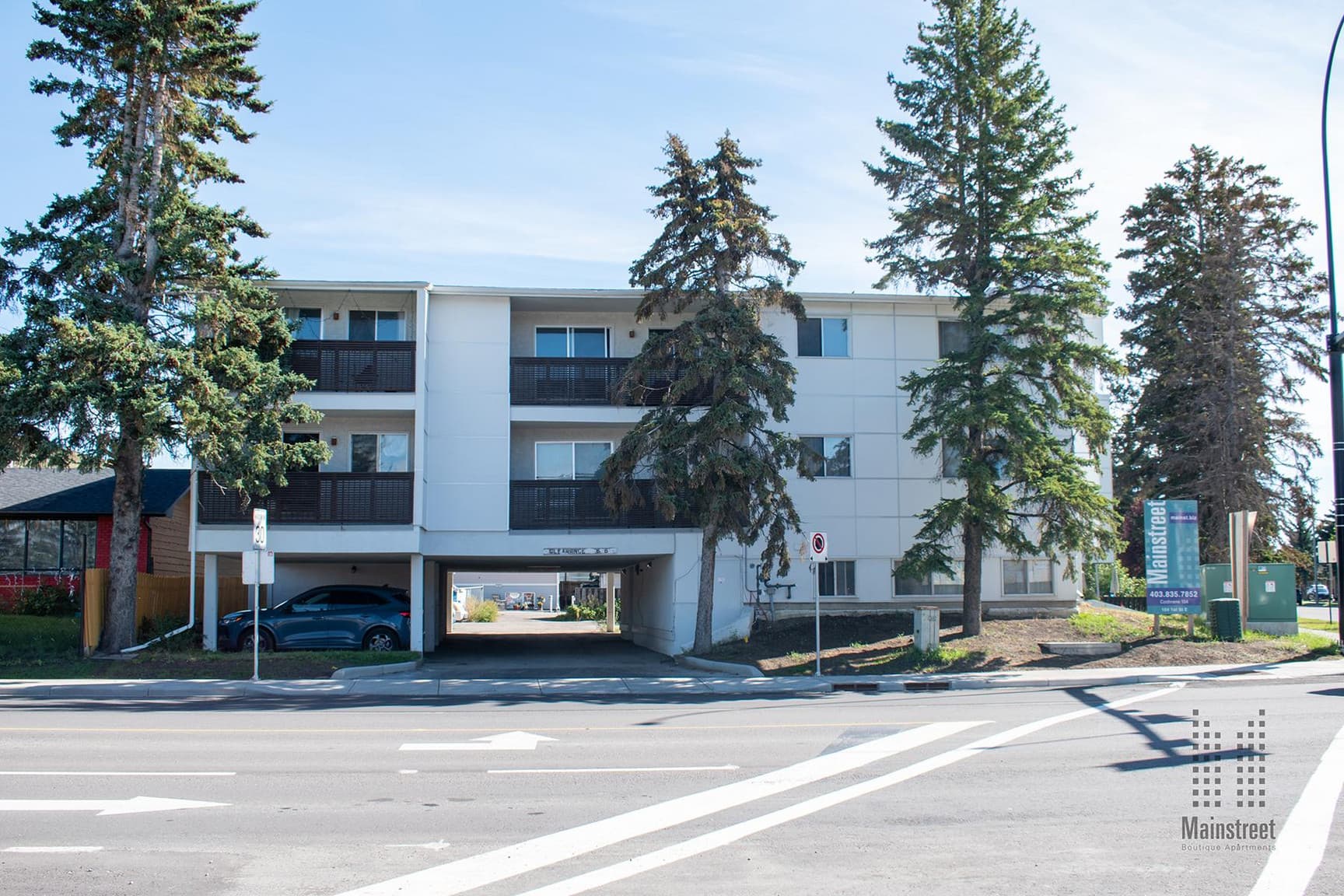 Cochrane 104 — Bachelor - Photo 6