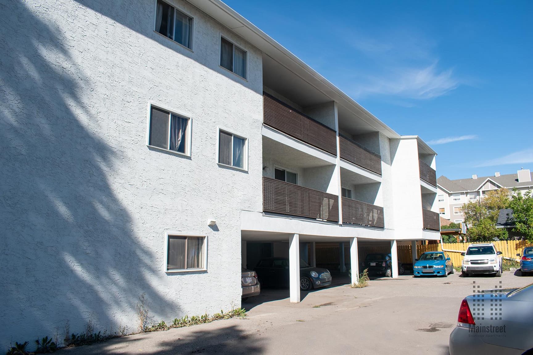 Cochrane 104 — Bachelor - Photo 8
