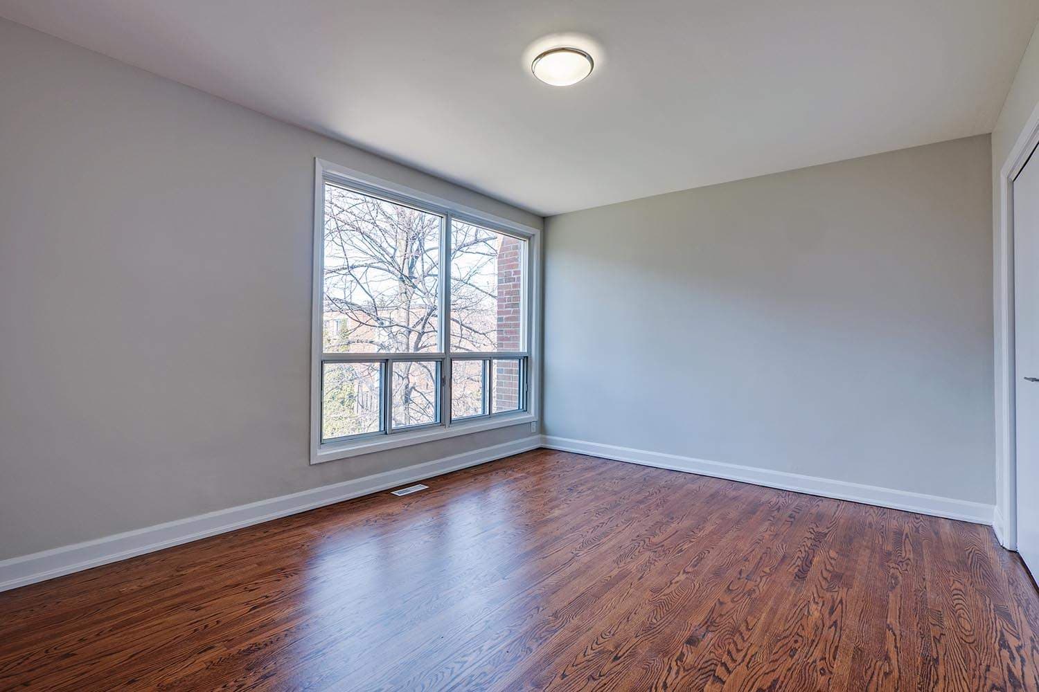 150 - 160 Cactus Avenue — 3 Bedroom - Photo 10