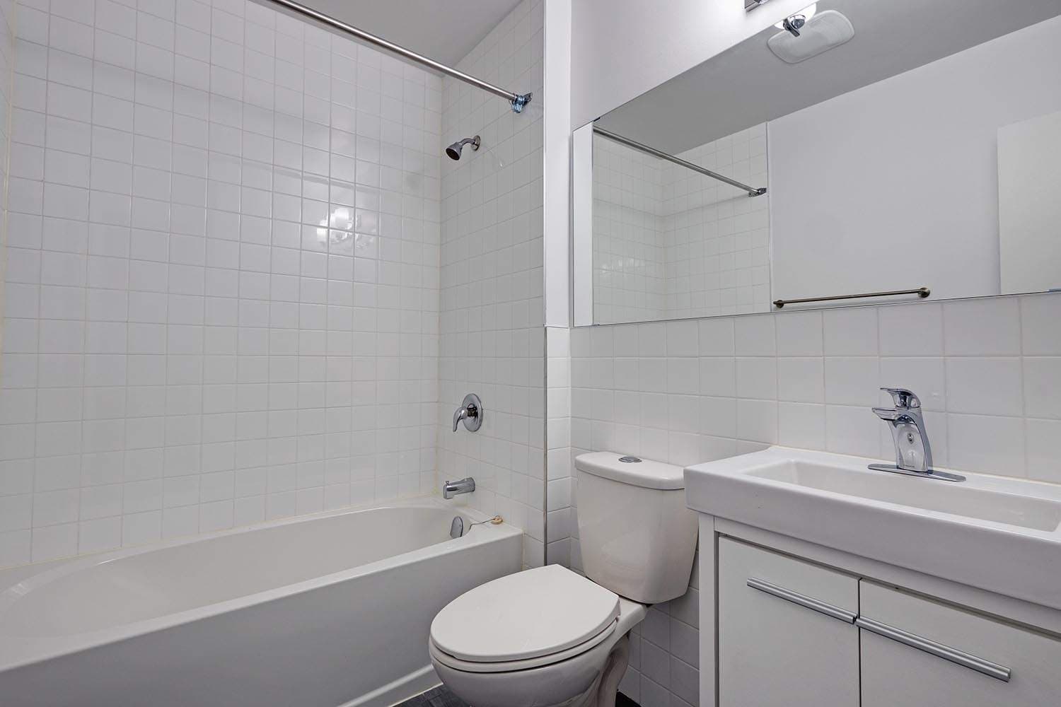 150 - 160 Cactus Avenue — 3 Bedroom - Photo 14