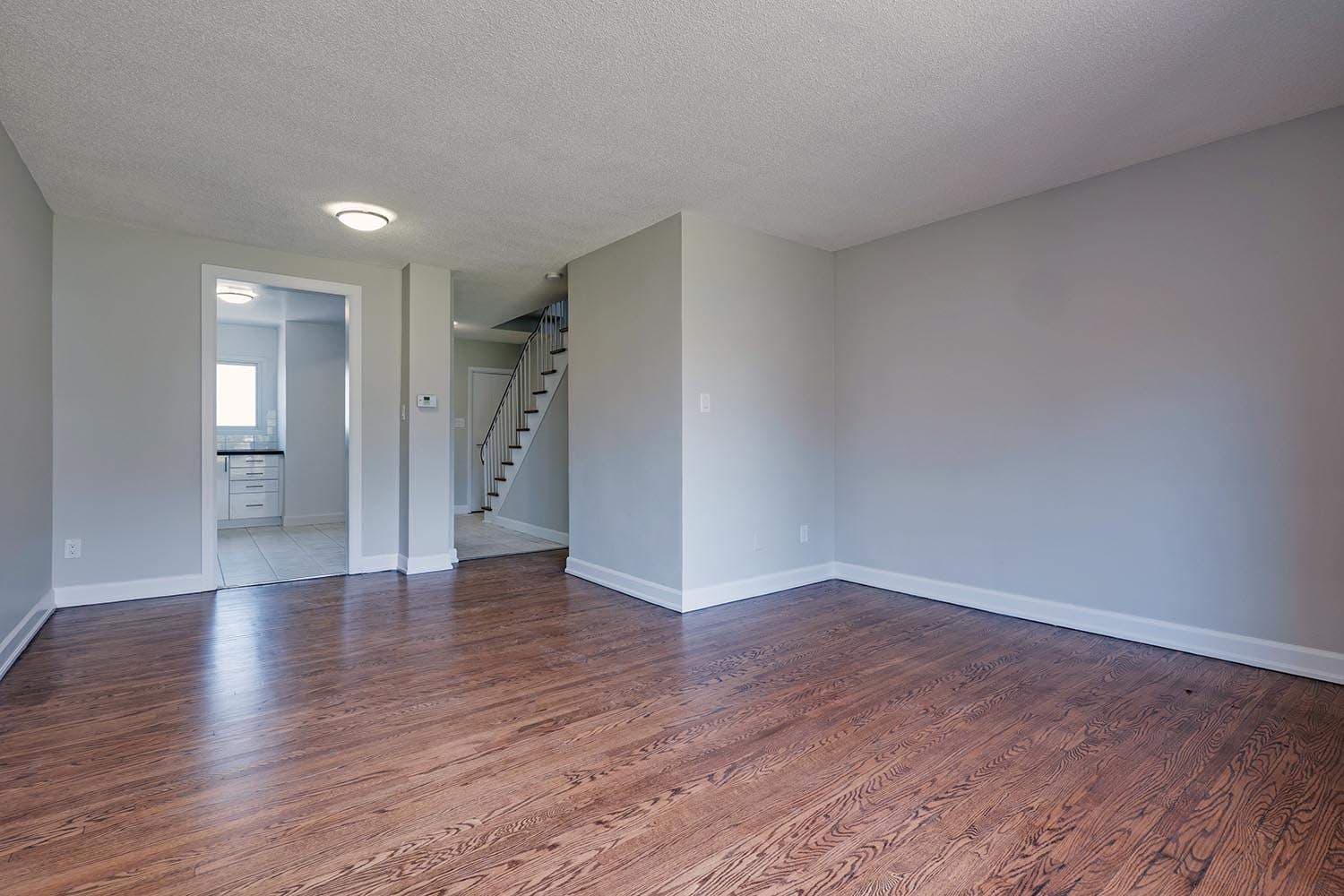 150 - 160 Cactus Avenue — 3 Bedroom - Photo 11