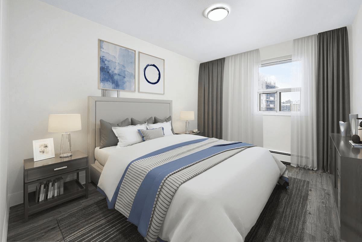 1050 Castlefield Avenue - Photo 4