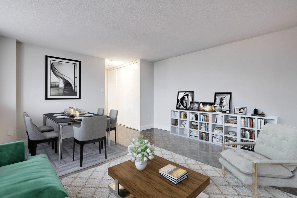 1050 Castlefield Avenue - Photo 7