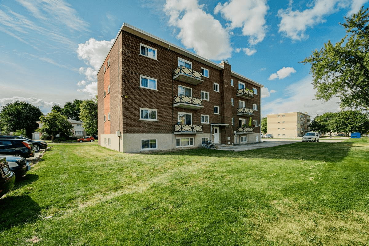 92-106 Borden Street & 9-41 Essex Street - Photo 11