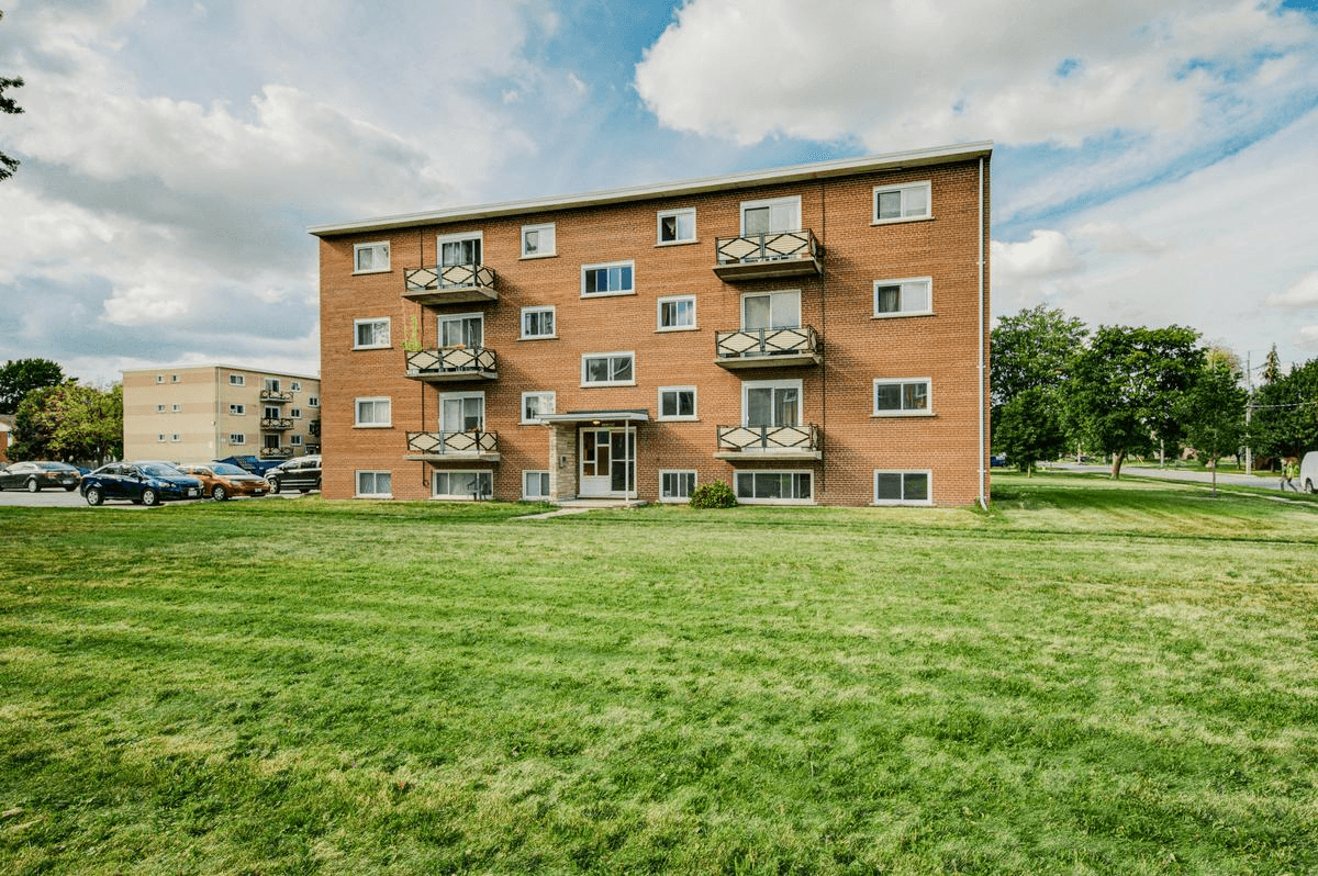 92-106 Borden Street & 9-41 Essex Street - Photo 12