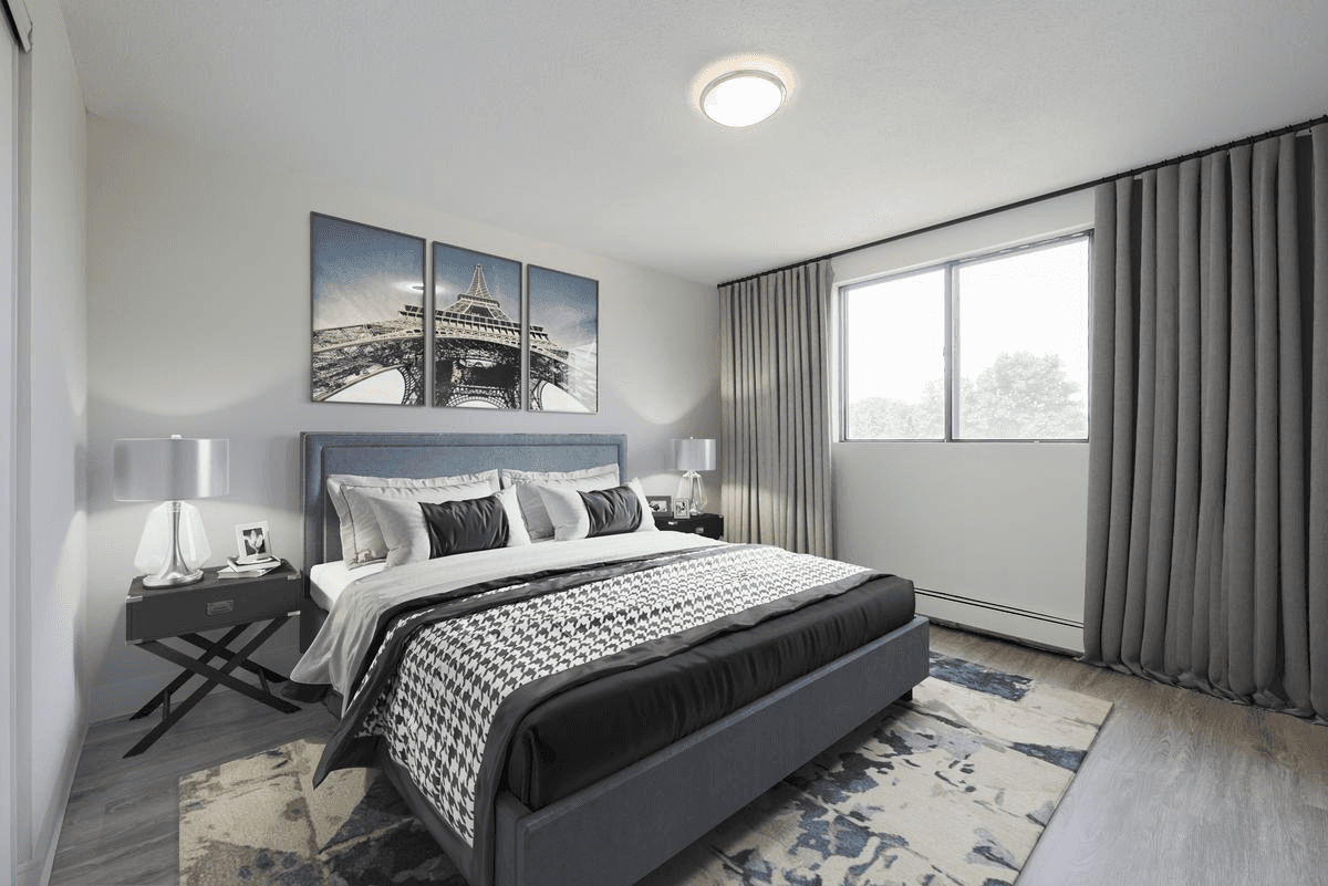 111-187 Brybeck Crescent - Photo 4