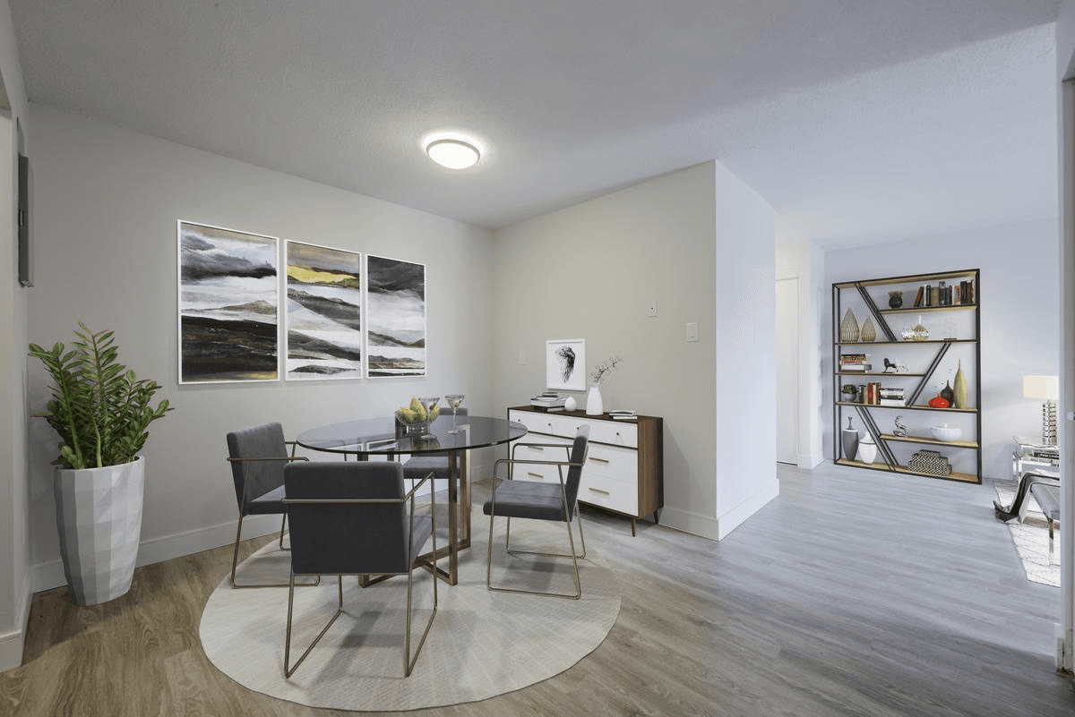 111-187 Brybeck Crescent - Photo 6