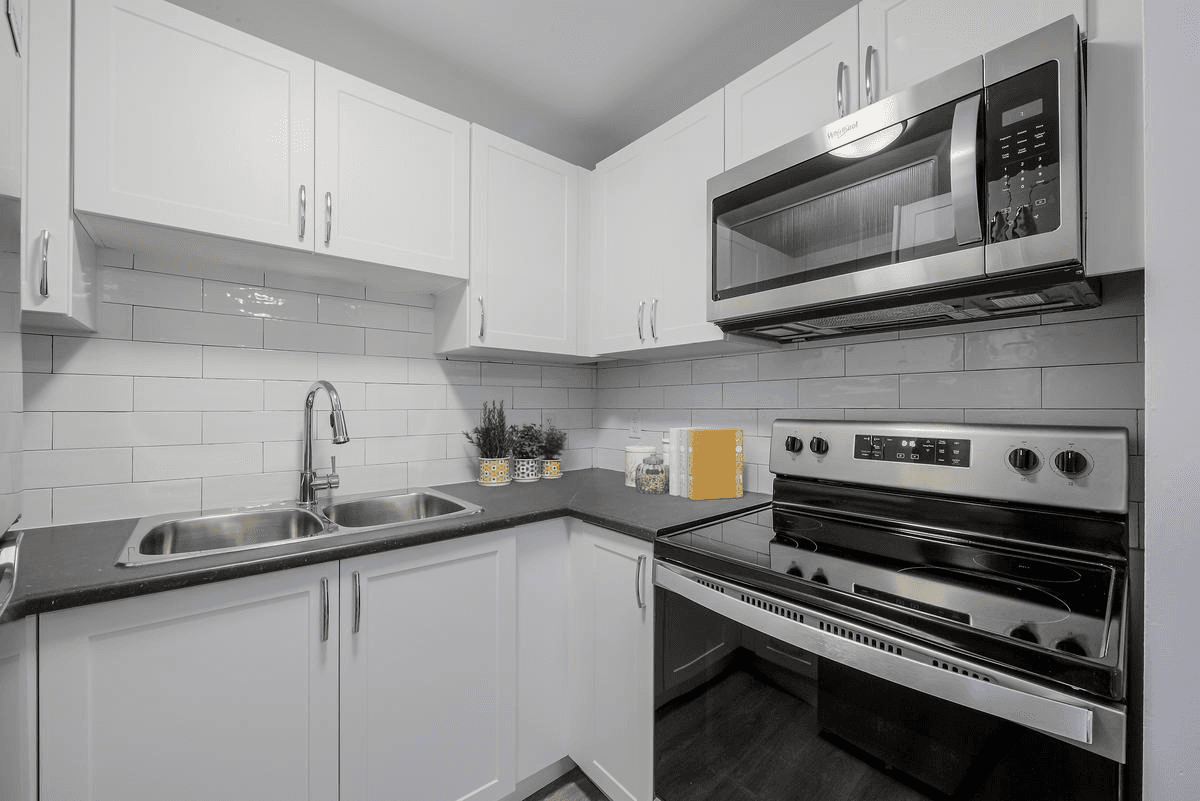 111-187 Brybeck Crescent - Photo 3