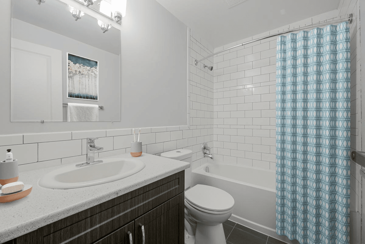 111-187 Brybeck Crescent - Photo 5