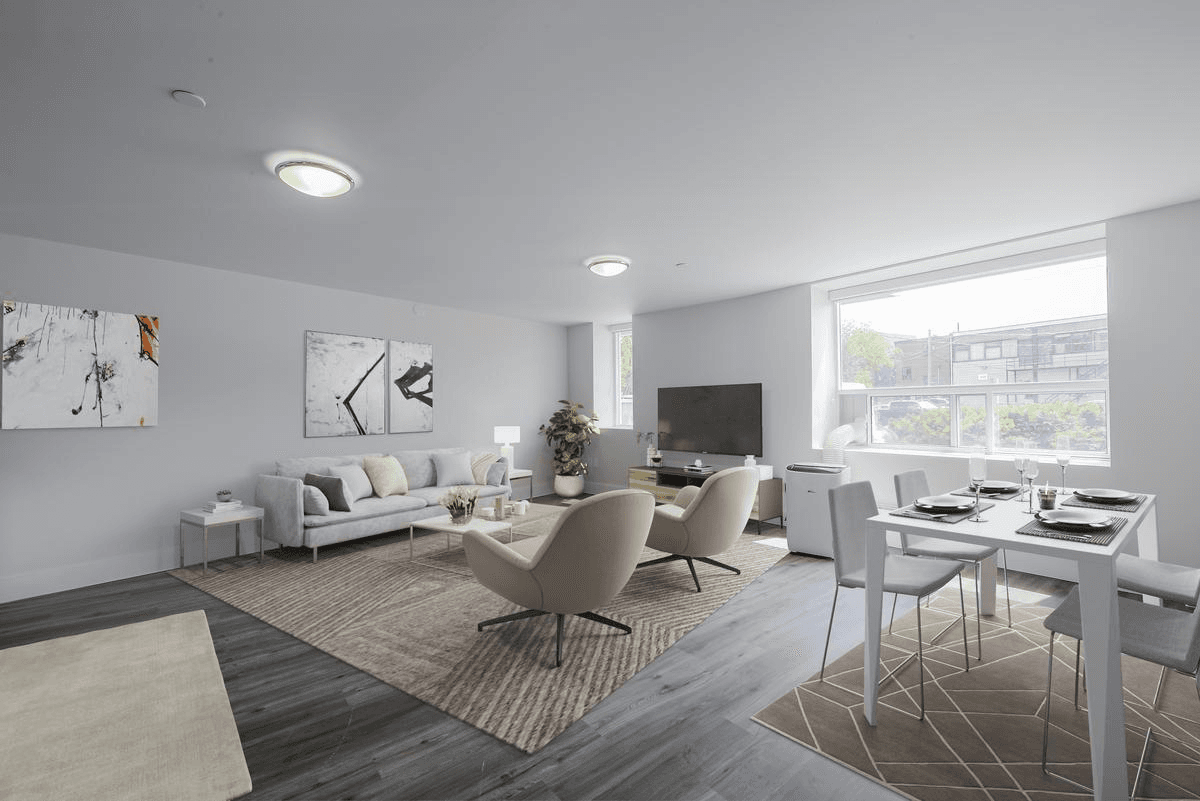 7 Elizabeth Street North — 2 Bedroom - Photo 13