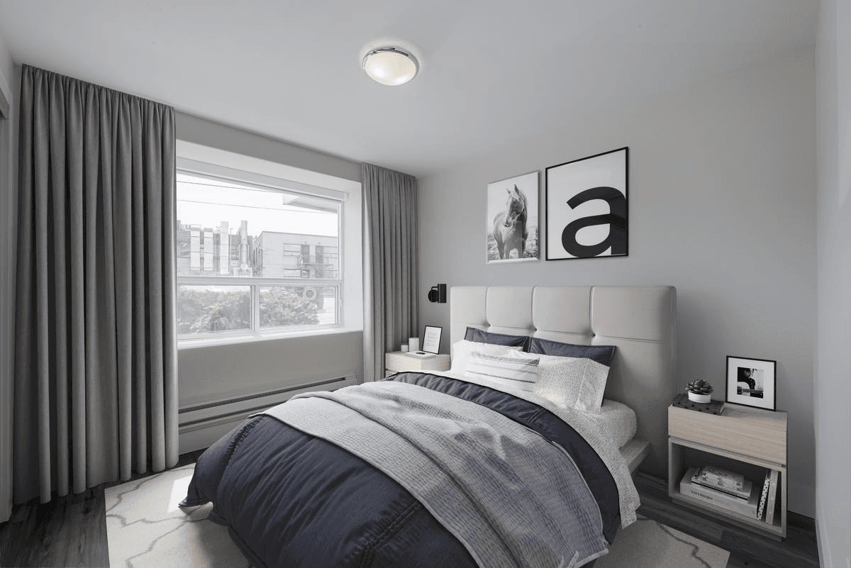 7 Elizabeth Street North — 2 Bedroom - Photo 16