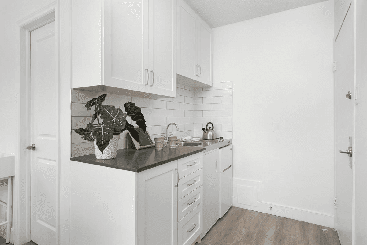 5 Glenavon Road - Photo 2
