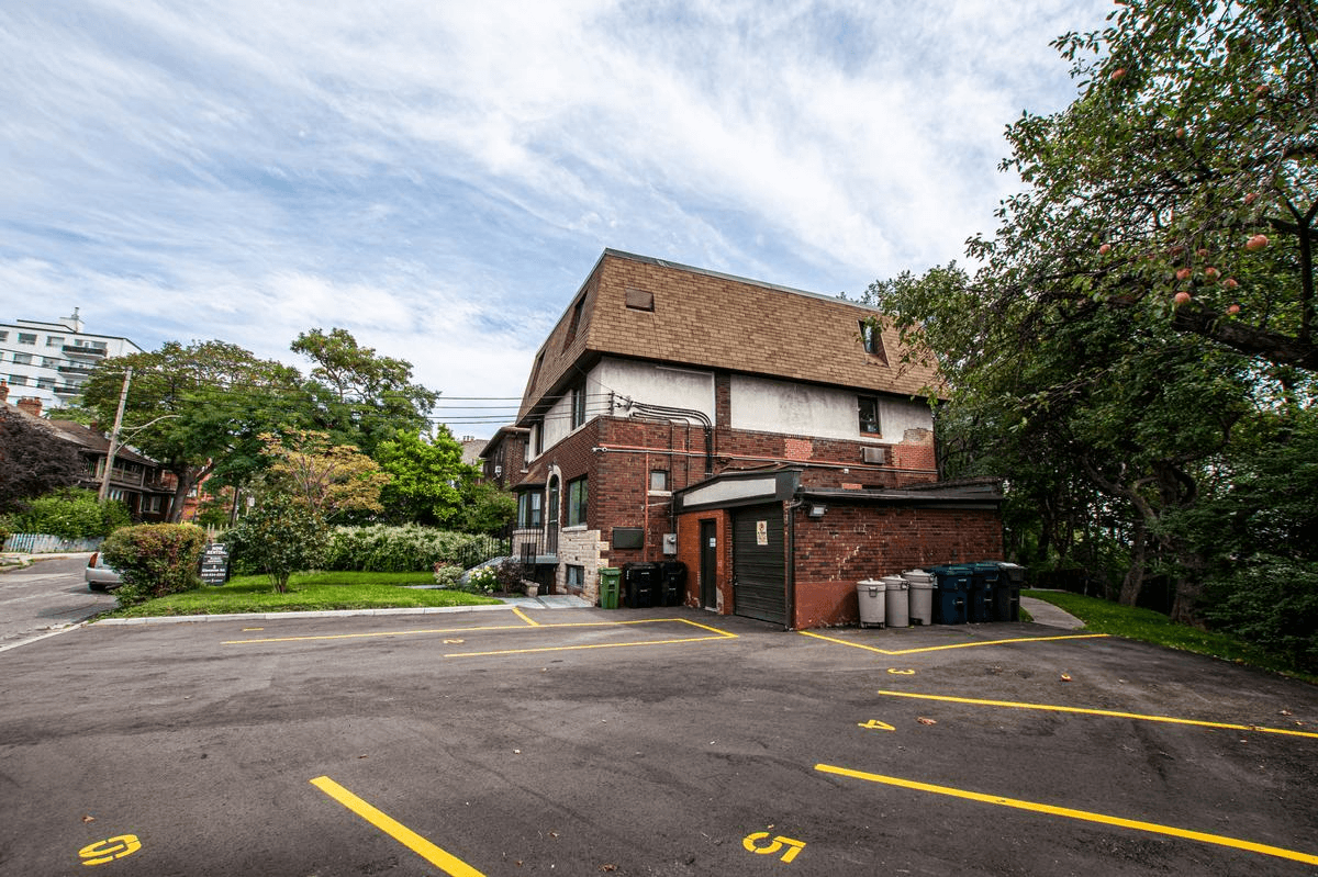 5 Glenavon Road - Photo 14