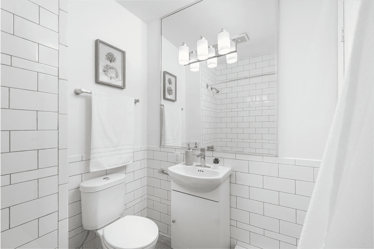 5 Glenavon Road - Photo 5