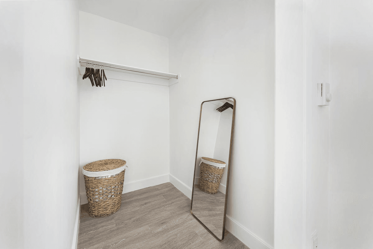 5 Glenavon Road - Photo 7