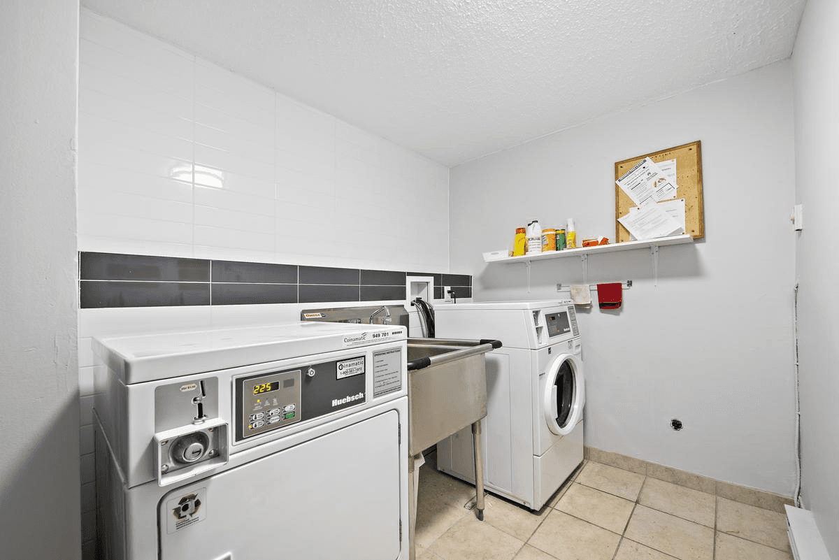 5 Glenavon Road - Photo 9