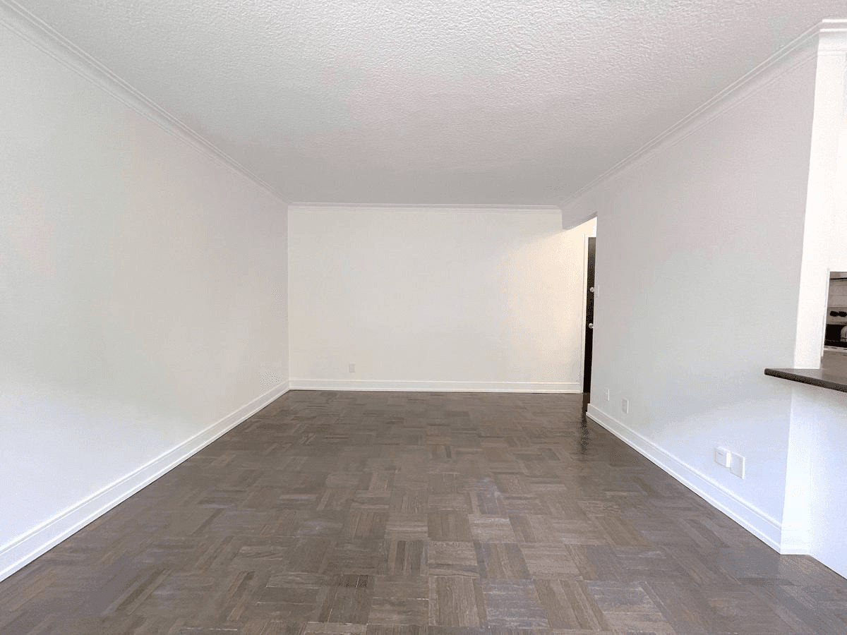 140 Kingston Road - Photo 19
