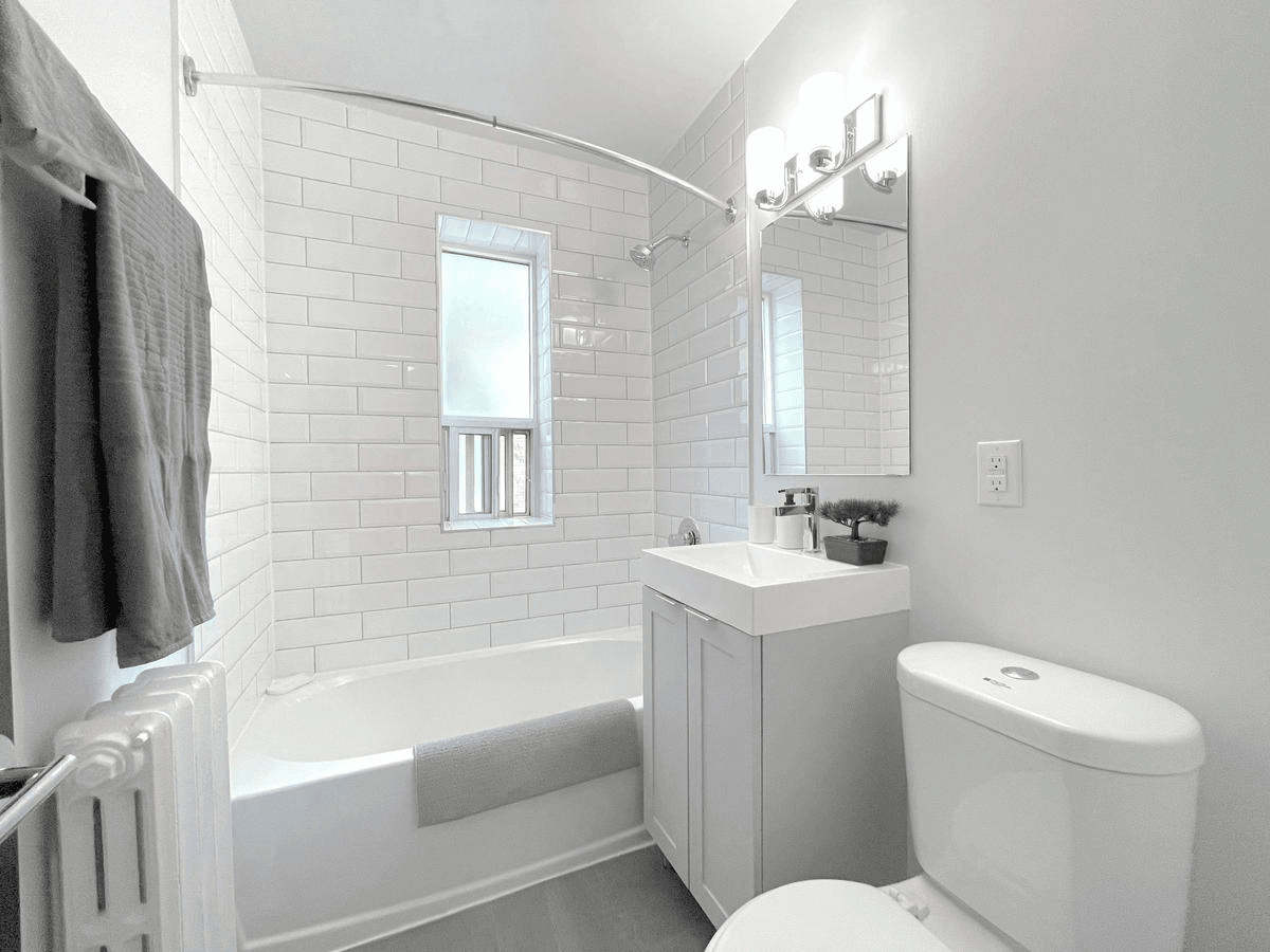 140 Kingston Road - Photo 15