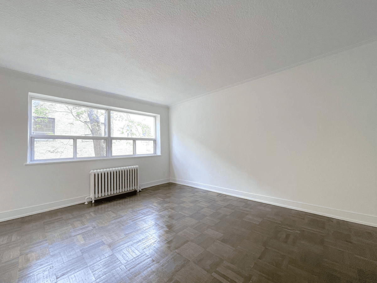 140 Kingston Road - Photo 13