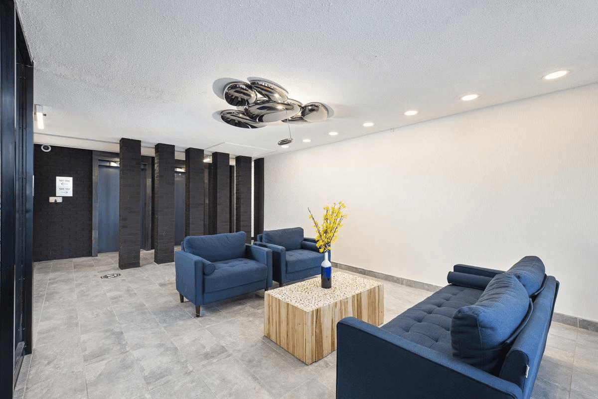 34 Rambler Drive — Studio - Photo 17
