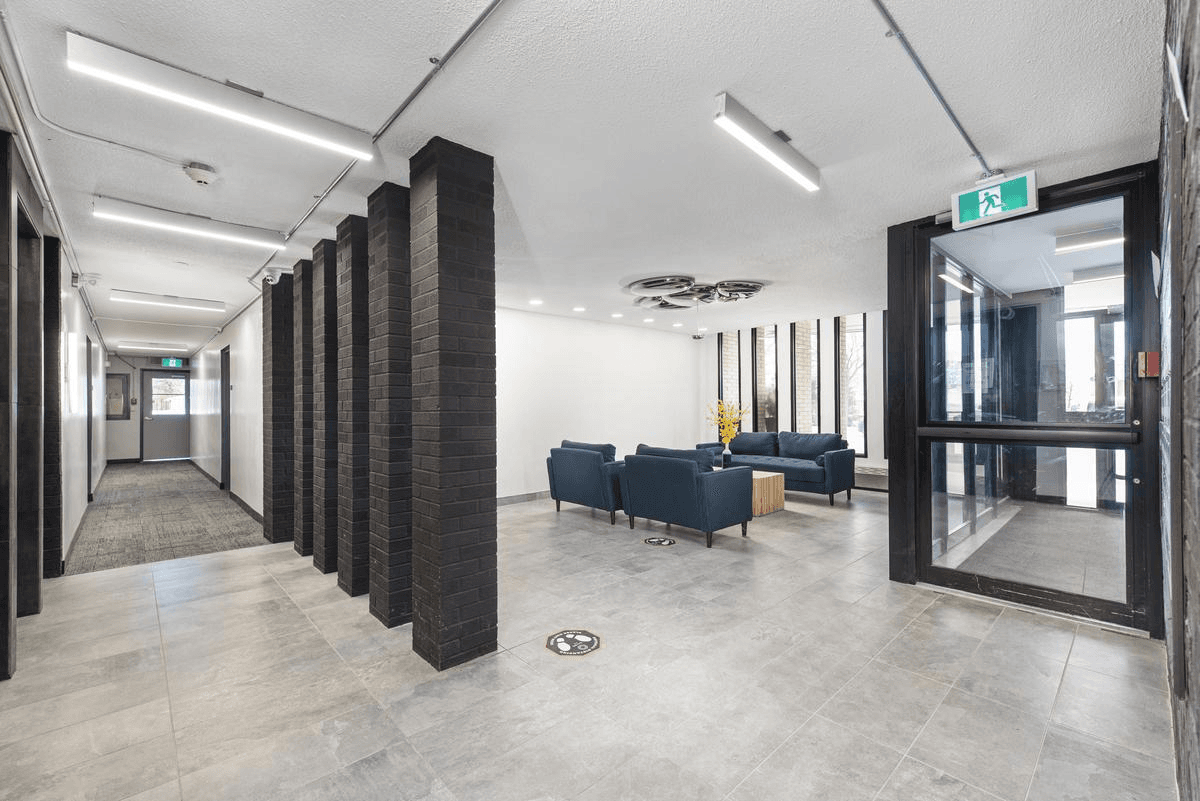 34 Rambler Drive — Studio - Photo 18