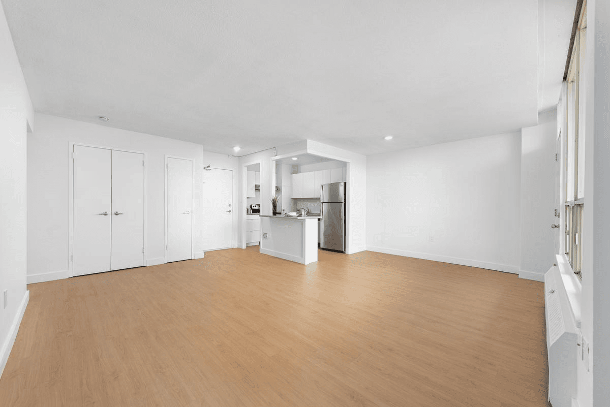 34 Rambler Drive — Studio - Photo 7
