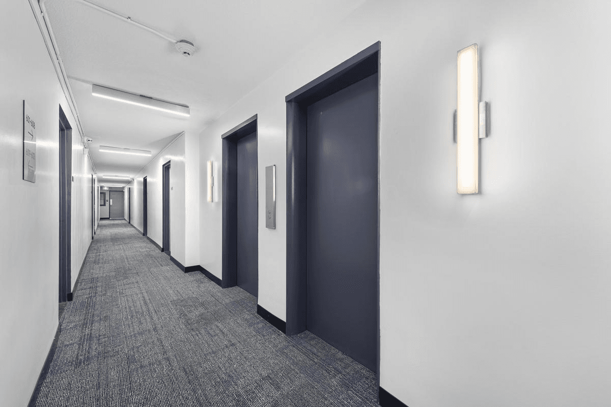 34 Rambler Drive — Studio - Photo 15