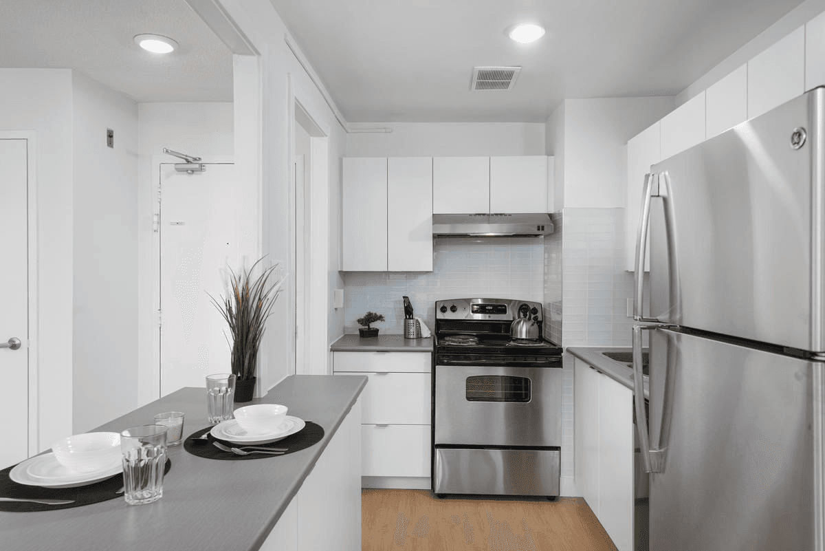 34 Rambler Drive — Studio - Photo 8