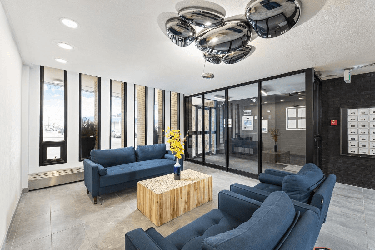 34 Rambler Drive — Studio - Photo 19