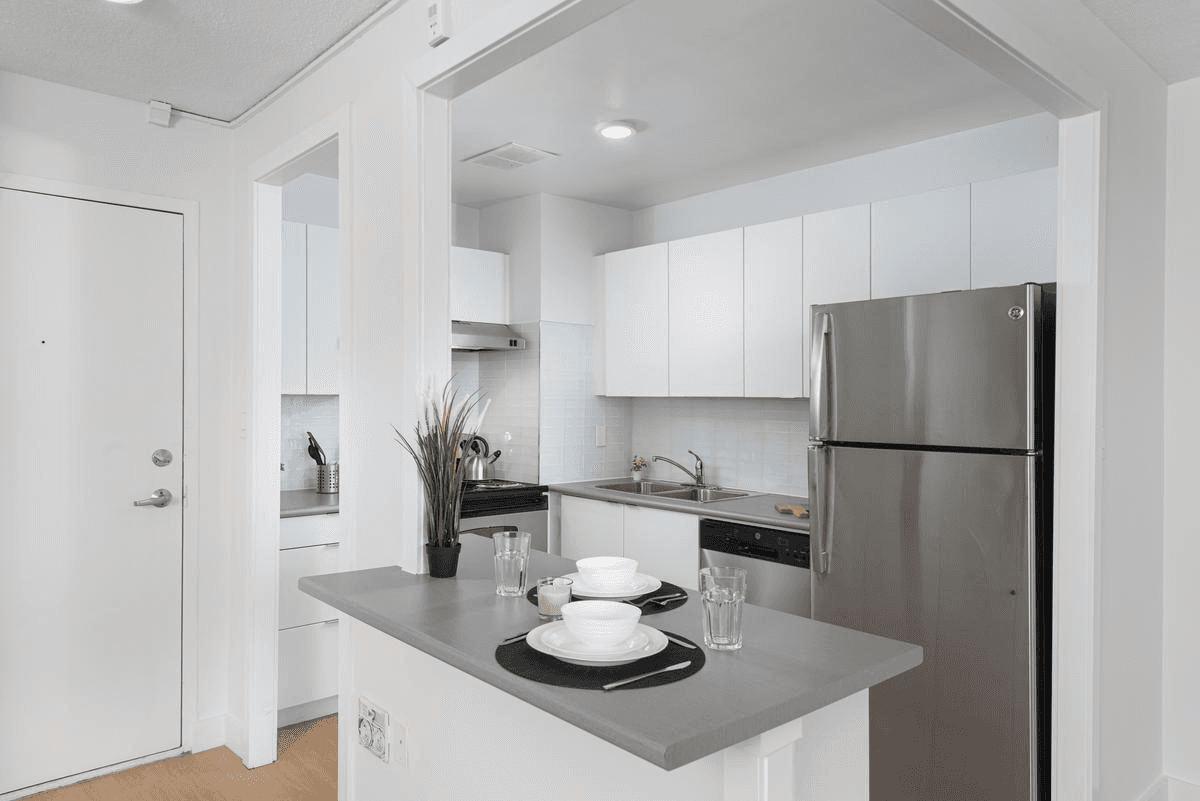 34 Rambler Drive — Studio - Photo 9