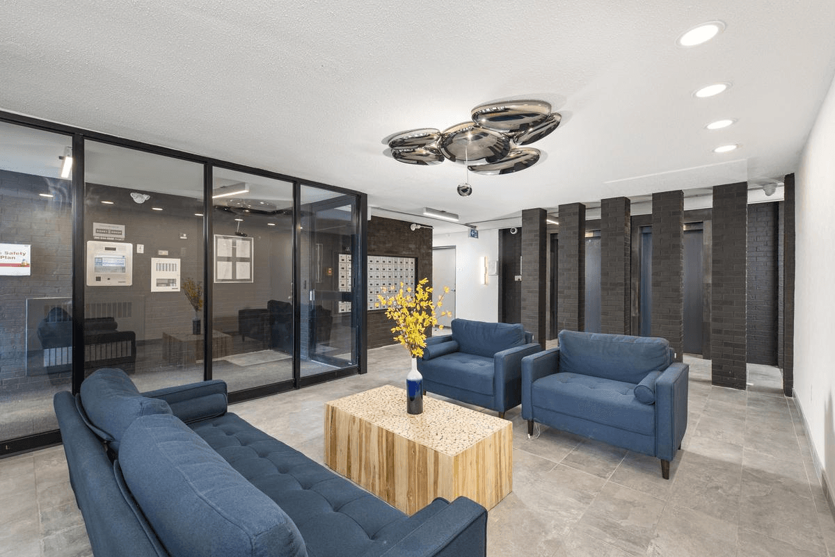 34 Rambler Drive — Studio - Photo 20